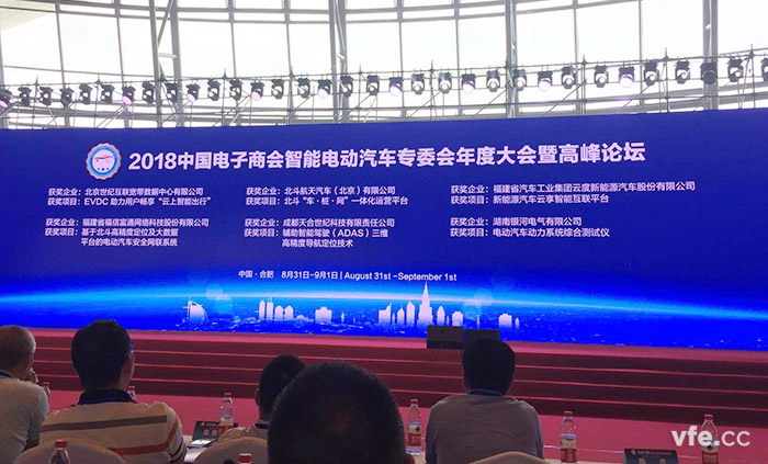 新澳门大门大全