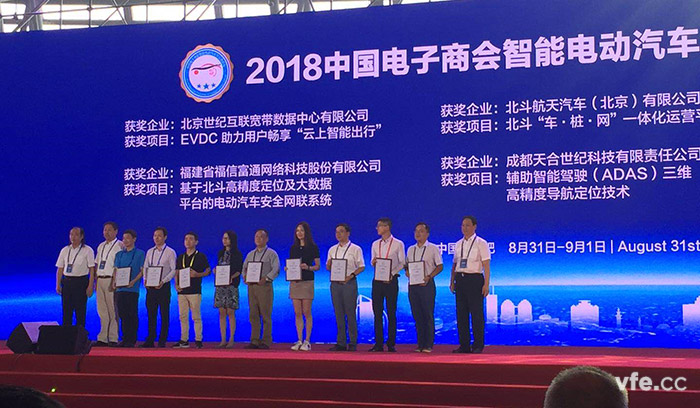 新澳门大门大全