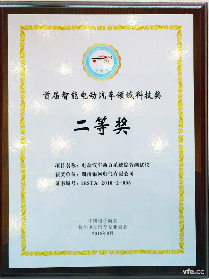 新澳门大门大全