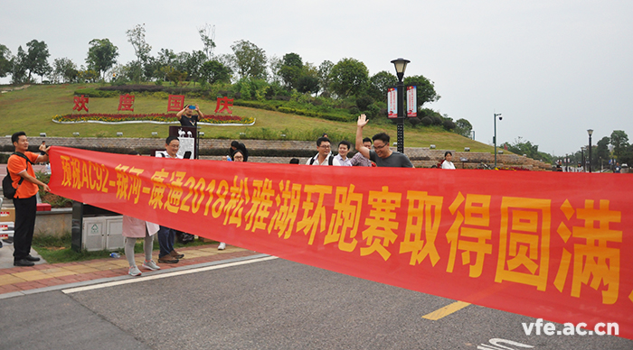 新澳门大门大全
