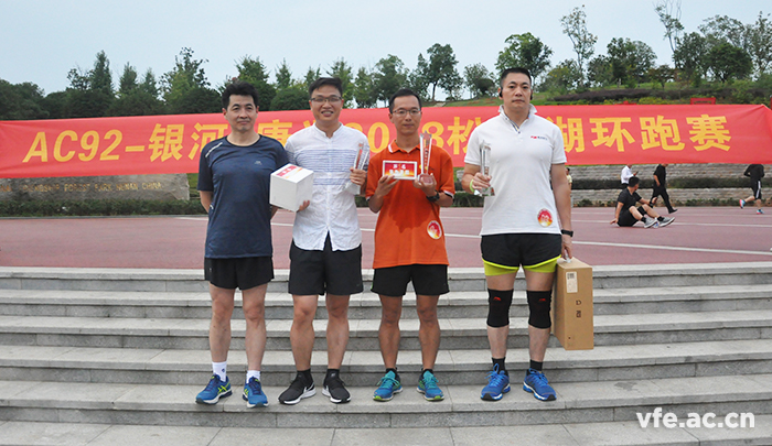 新澳门大门大全