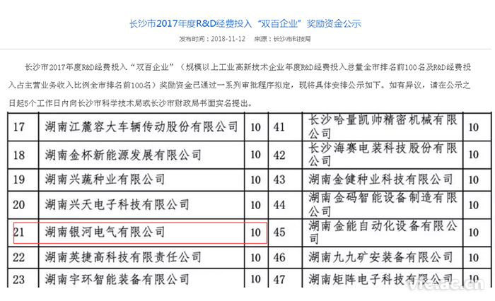 新澳门大门大全