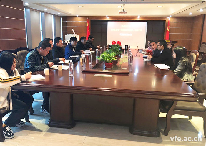 新澳门大门大全