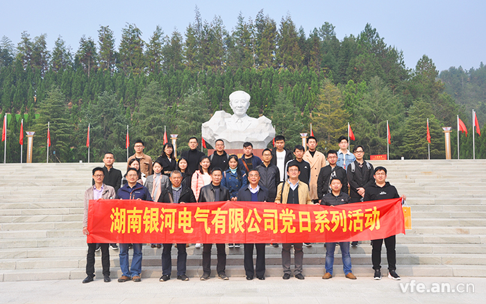 新澳门大门大全