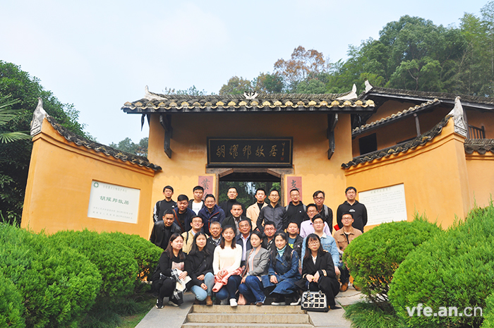 新澳门大门大全