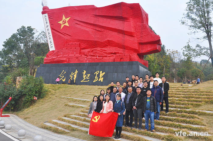 新澳门大门大全