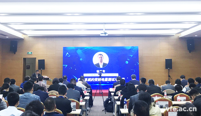 新澳门大门大全