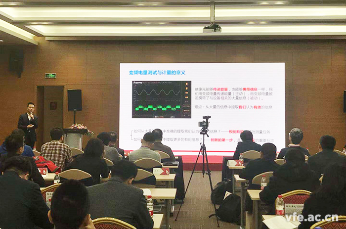 新澳门大门大全