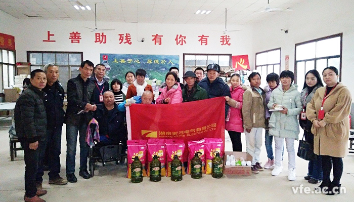 新澳门大门大全