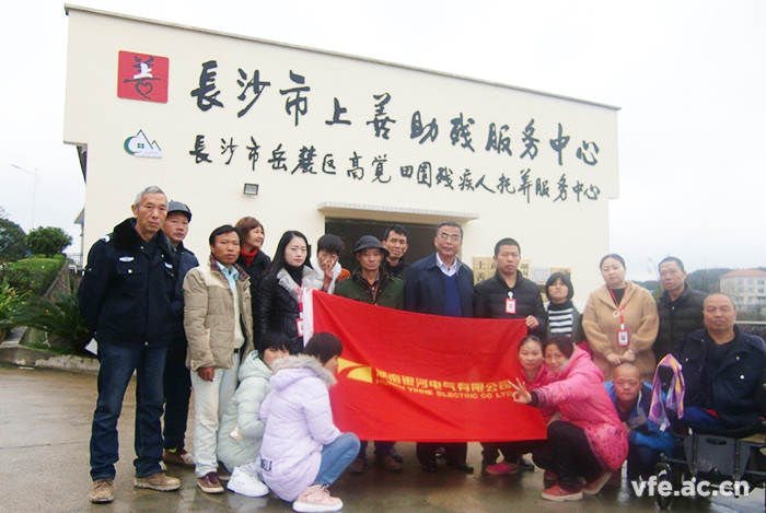 新澳门大门大全