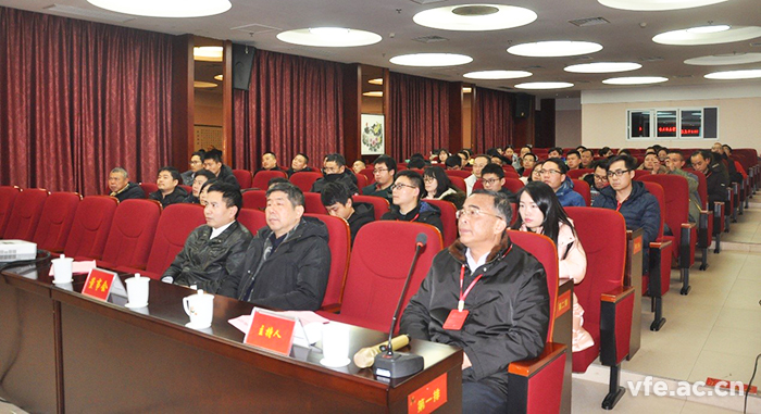 新澳门大门大全