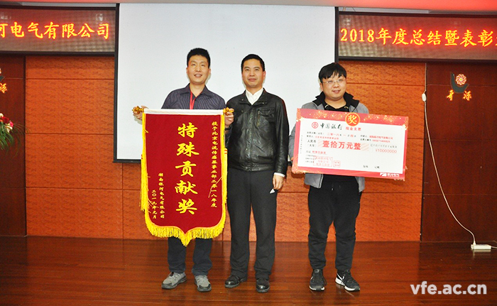 新澳门大门大全
