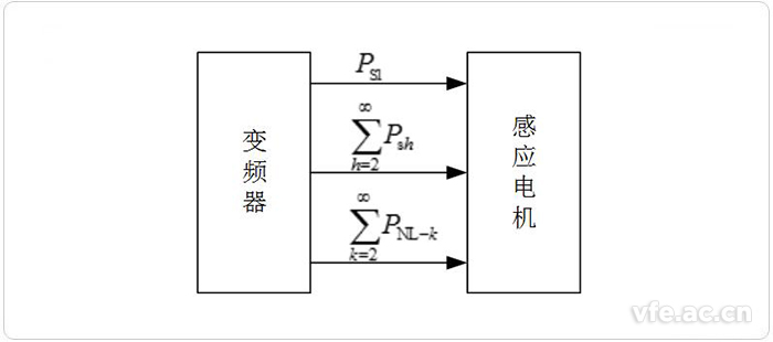 新澳门大门大全