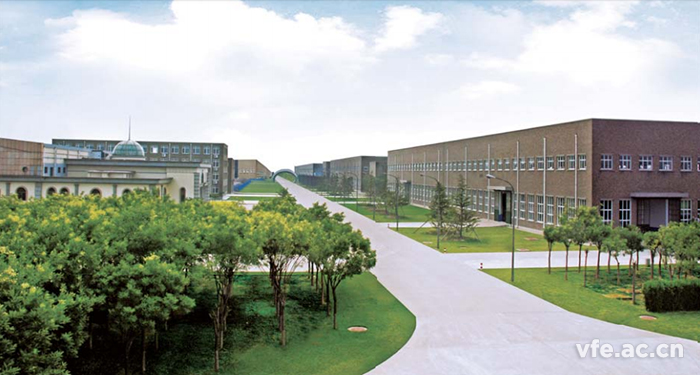 新澳门大门大全