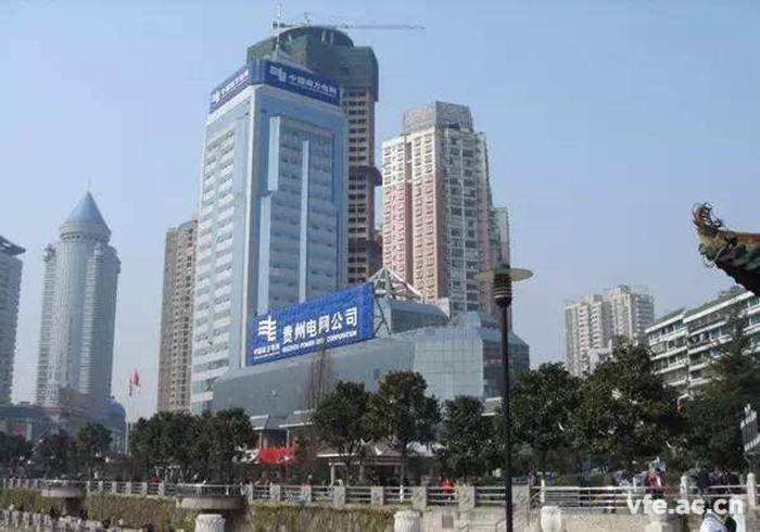 新澳门大门大全