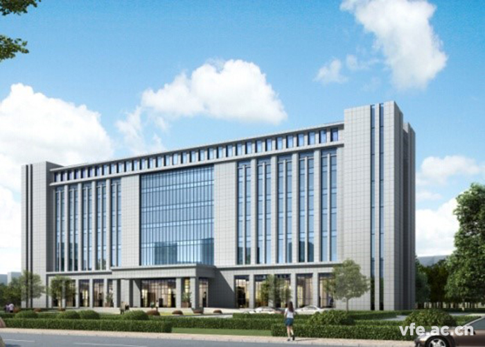 新澳门大门大全