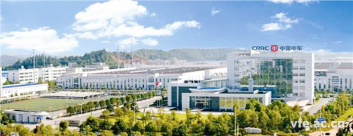 新澳门大门大全
