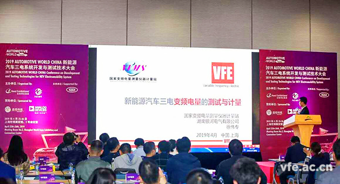 新澳门大门大全