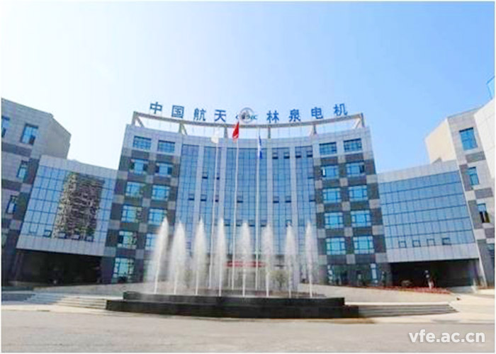 新澳门大门大全