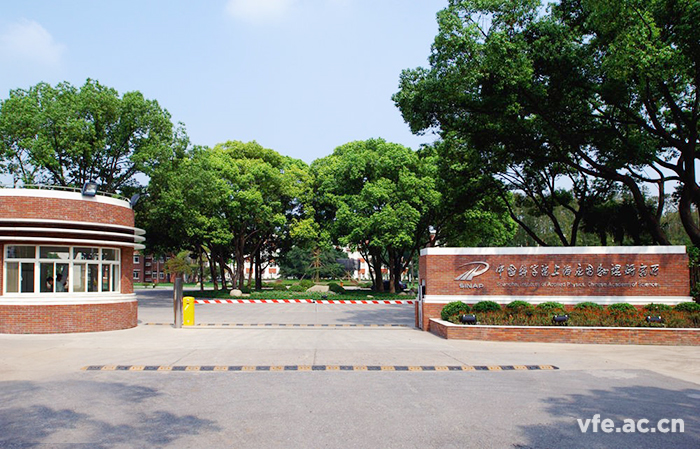 新澳门大门大全