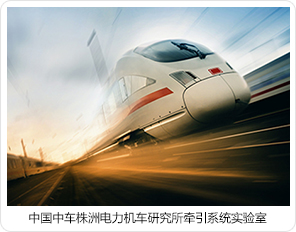 新澳门大门大全