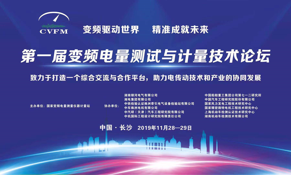 新澳门大门大全