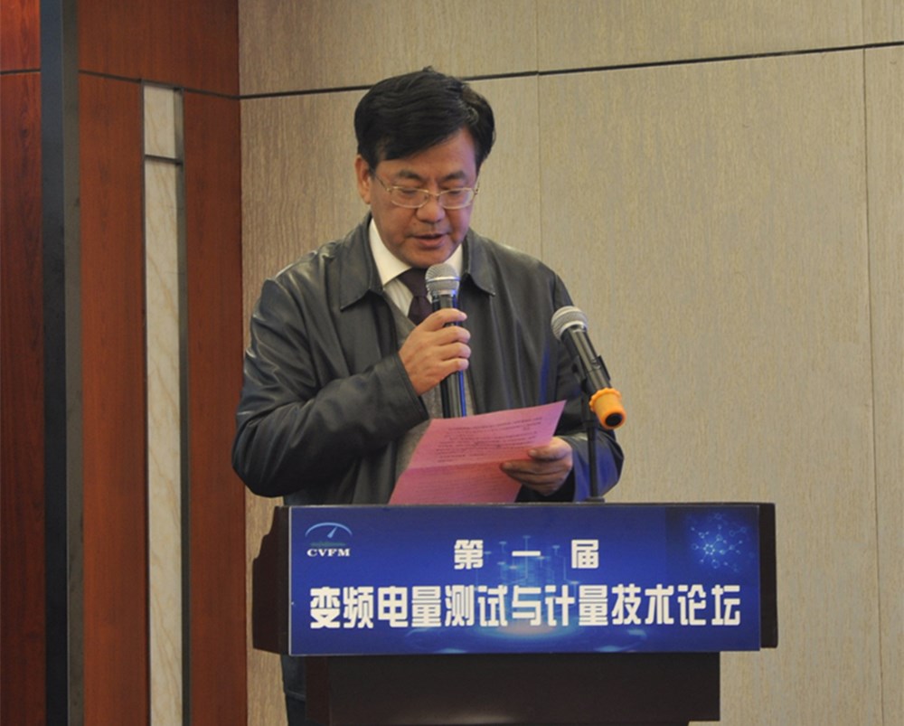 新澳门大门大全