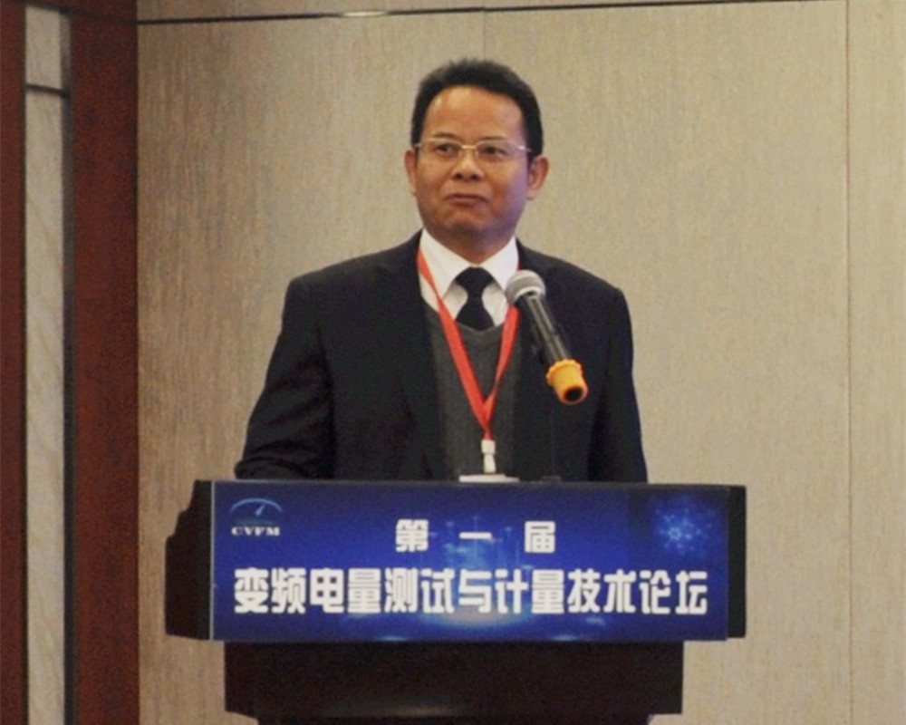 新澳门大门大全