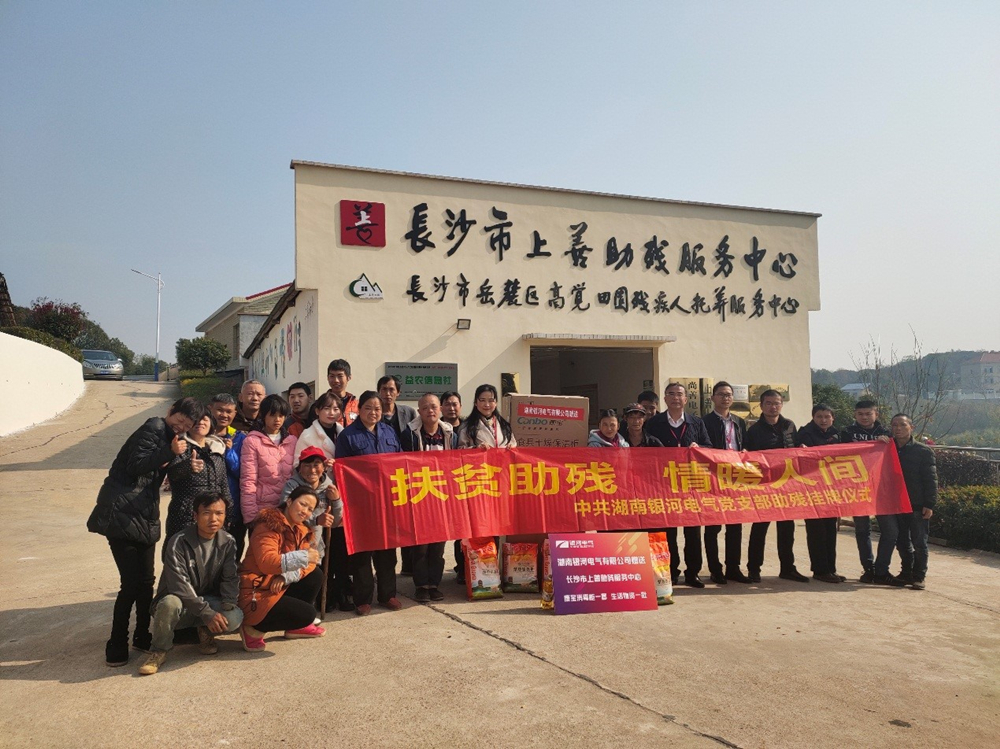 新澳门大门大全