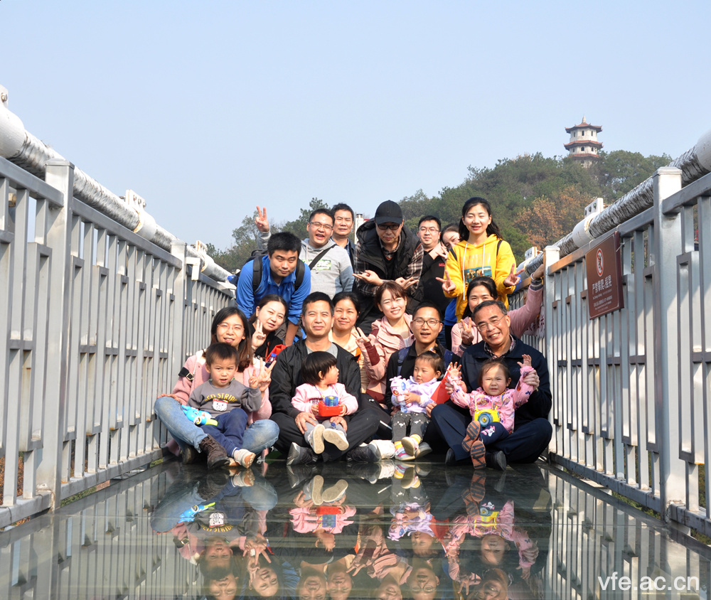 新澳门大门大全