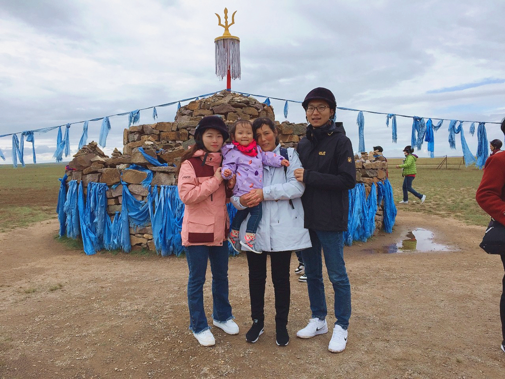 新澳门大门大全