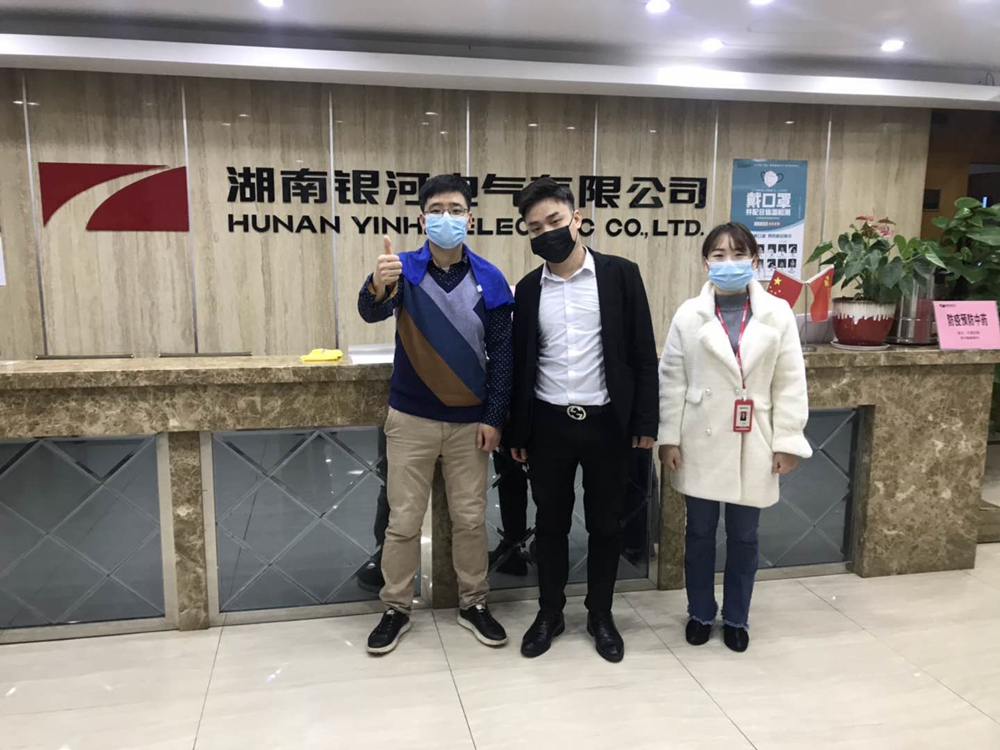 新澳门大门大全