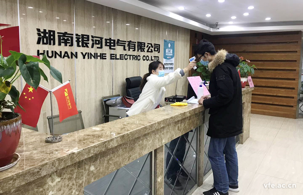 新澳门大门大全