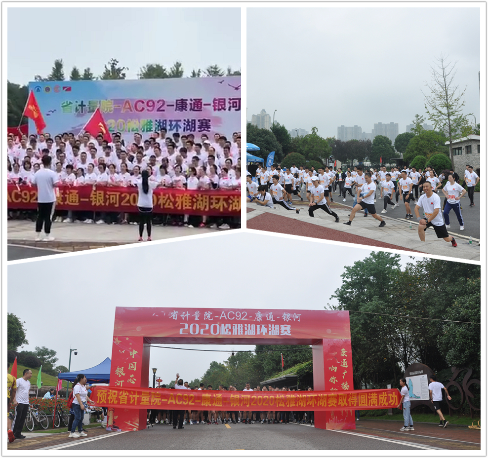 新澳门大门大全