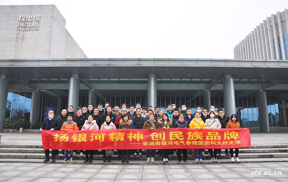 新澳门大门大全