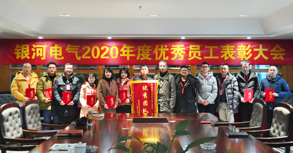 新澳门大门大全