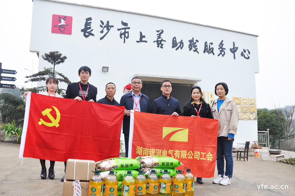 新澳门大门大全