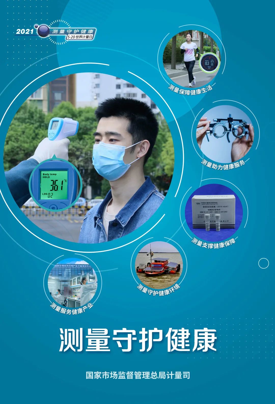 新澳门大门大全