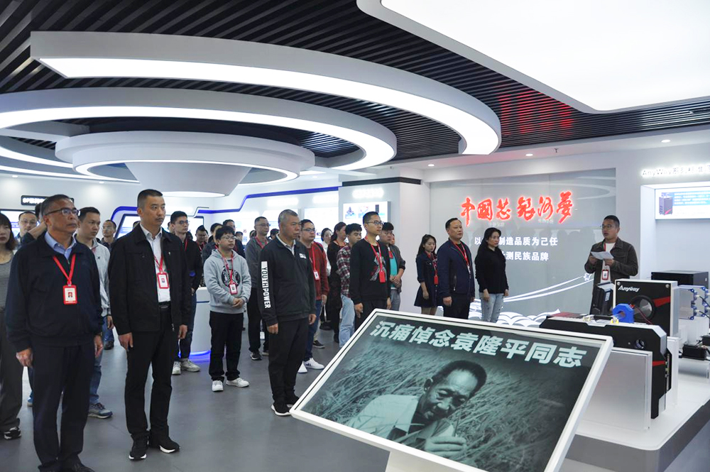 新澳门大门大全