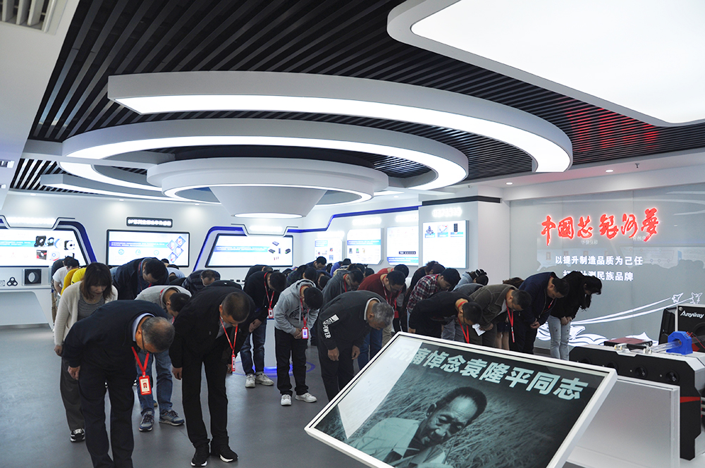 新澳门大门大全