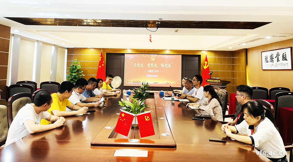 新澳门大门大全