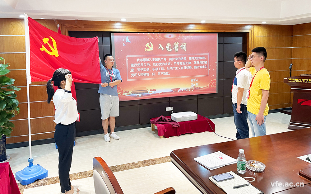 新澳门大门大全