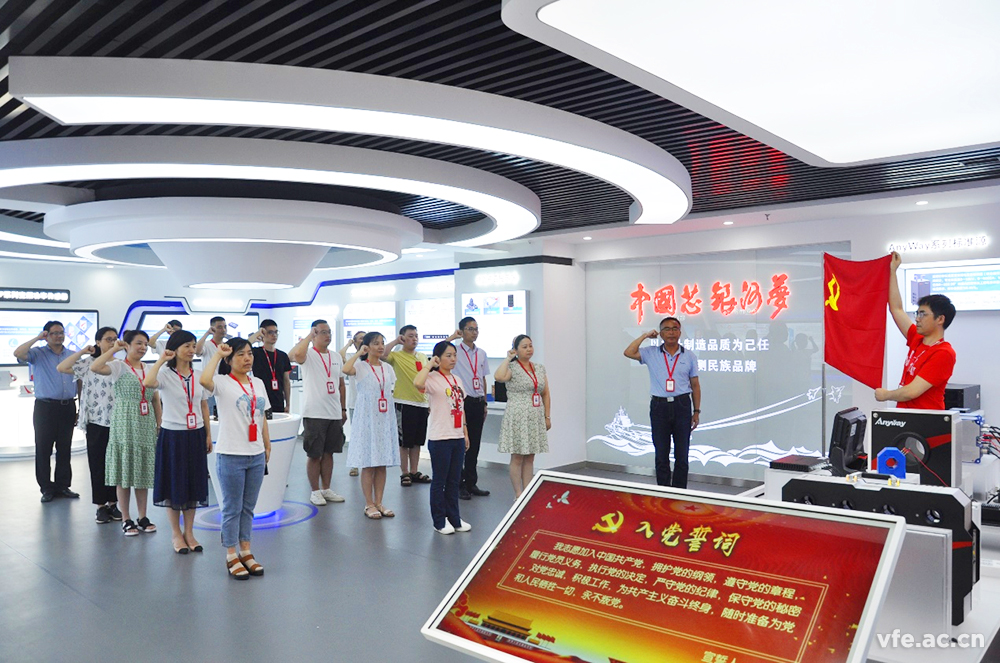 新澳门大门大全