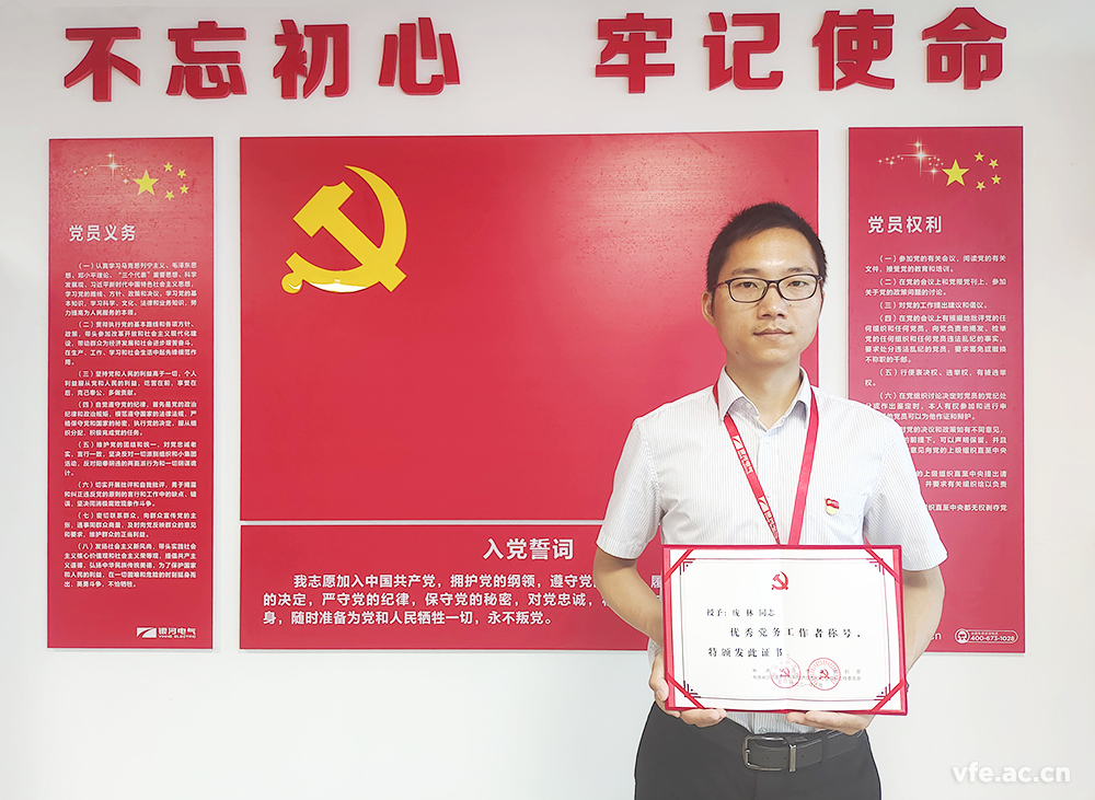 新澳门大门大全