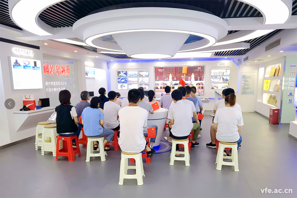 新澳门大门大全