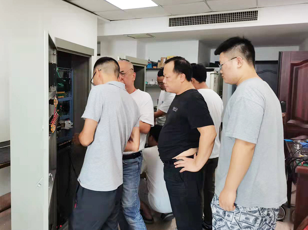 新澳门大门大全
