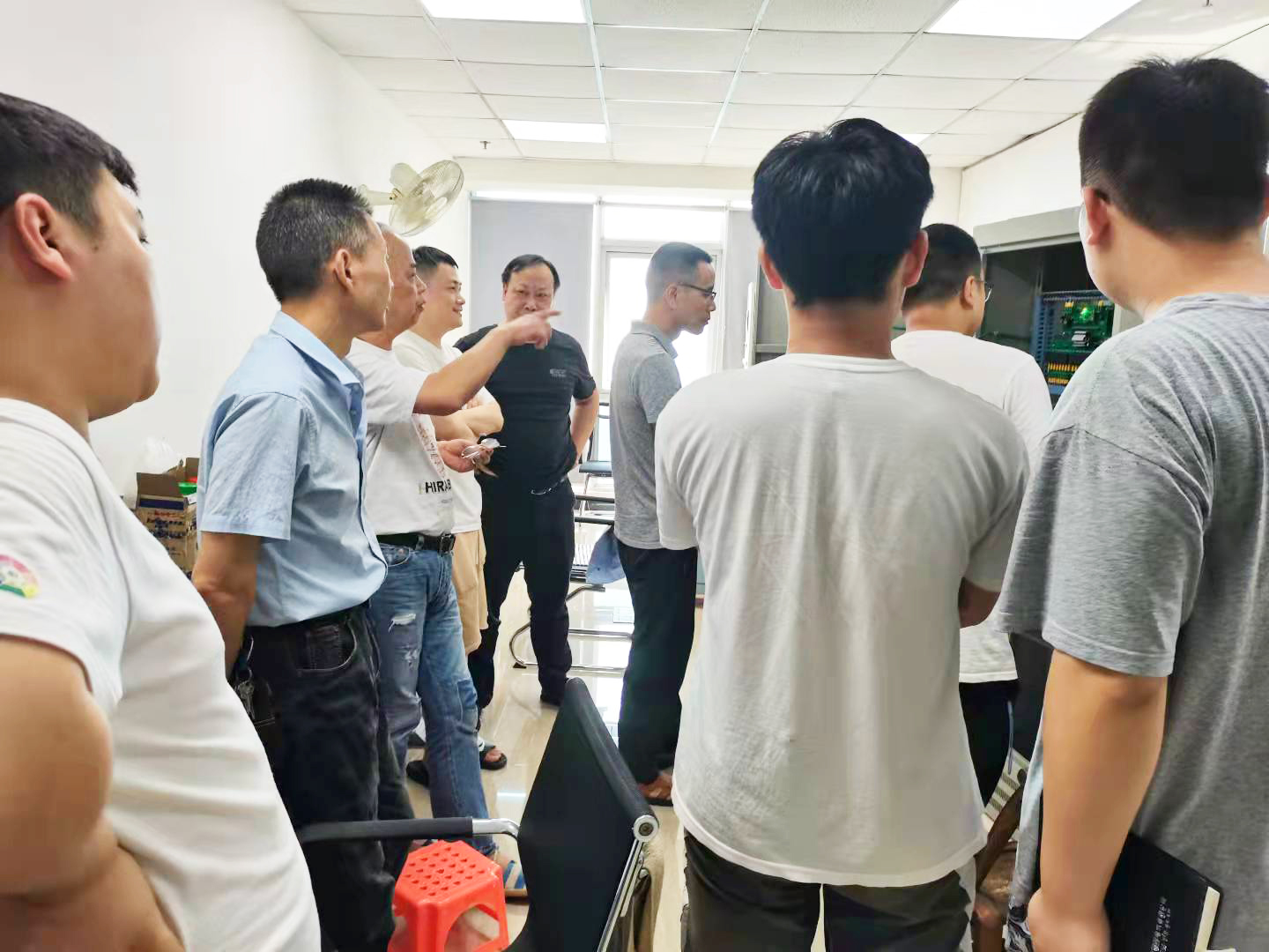 新澳门大门大全