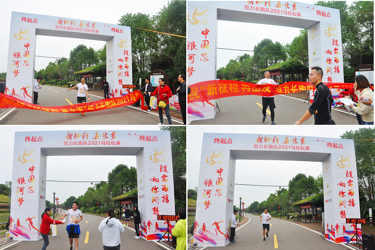 新澳门大门大全