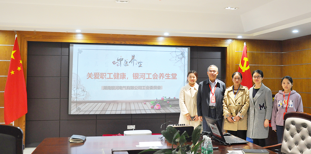 新澳门大门大全