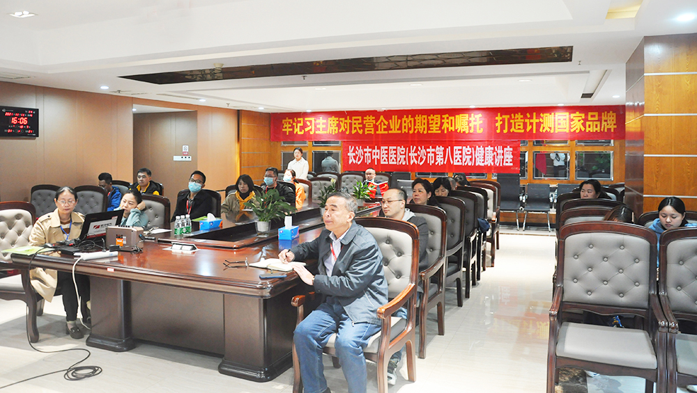 新澳门大门大全